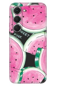 Related product image TECNO Phone Case