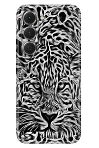 Related product image TECNO Phone Case