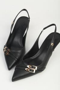 Related product image Pierre Cardin High Heels