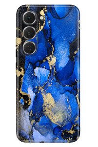 Related product image TECNO Phone Case