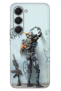 Related product image TECNO Phone Case