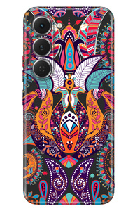 Related product image TECNO Phone Case