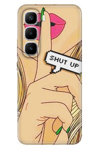 Related product image TECNO Phone Case