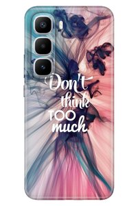 Related product image TECNO Phone Case