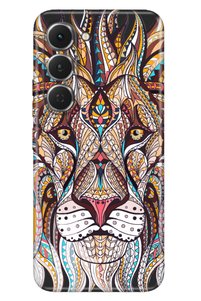 Related product image TECNO Phone Case