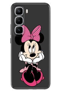 Related product image TECNO Phone Case