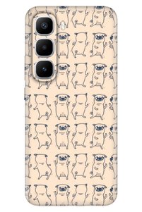 Related product image TECNO Phone Case