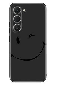 Related product image TECNO Phone Case