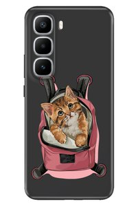 Related product image TECNO Phone Case