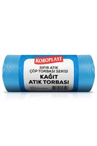 Related product image Koroplast Garbage Bags