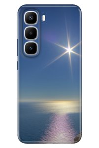 Related product image TECNO Phone Case