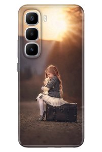Related product image TECNO Phone Case