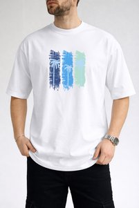 Related product image caddekombin T-Shirts