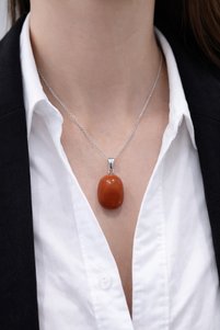 Related product image DoubleMax Bijou Necklaces