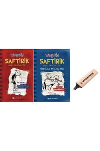 Related product image Epsilon Yayınevi Children's Storybooks