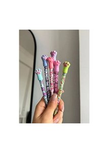 Related product image Mikro Clutch Pencils