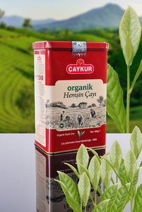Related product image Çaykur Loose Tea