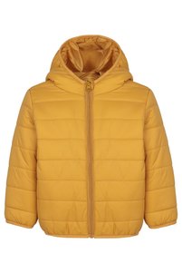 Related product image Civil Boys Winter Jackets