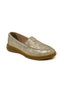 Related product image Venüs Flats