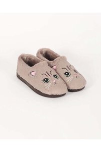 İlgili ürün resmi Chirpy Ev Botu