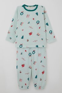 Related product image Breeze Pajama Sets