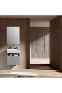 Related product image Milano Bathroom Sets