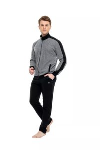 Related product image MOD Pajama Sets