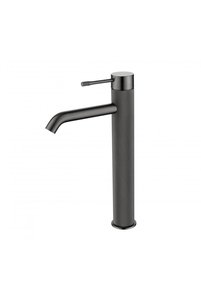 Related product image Milano Bathroom Sets