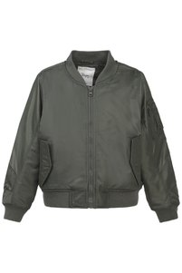 Related product image Civil Boys Winter Jackets
