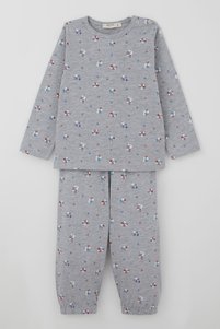 Related product image Breeze Pajama Sets