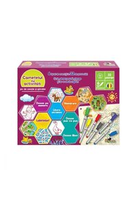 Related product image Sunman Game Cards