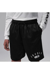 Related product image Nike Shorts