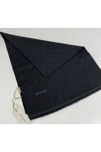 Related product image Pierre Cardin Shawls
