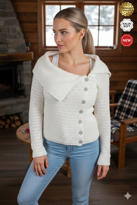 Related product image Teenage Millionaire Sweaters