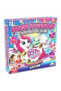 Related product image Sunman Game Cards