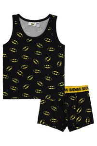 Related product image Batman Underwear Sets