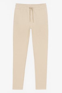 Related product image Obje Pajama Bottoms