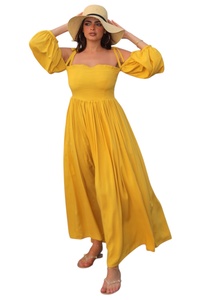 Related product image HA Plus Size Evening Dresses