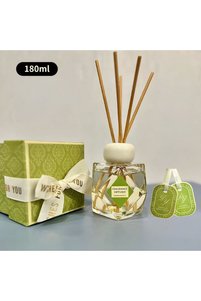 صورة المنتج ذات الصلة Generic معطرات الجو
