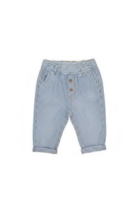 Imaginea produsului asociat OEM Pantaloni