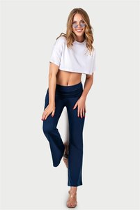 Related product image Obje Blouses
