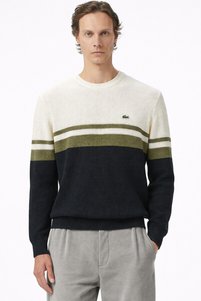 Related product image Lacoste Sweaters