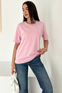 Related product image Noa Noa T-Shirts