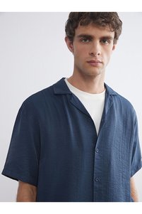 Related product image LC Waikiki Shirts