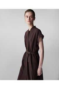 Related product image İpekyol Dresses