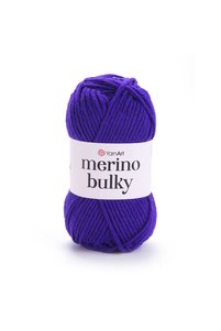 Related product image Yarnart Knitting Yarn