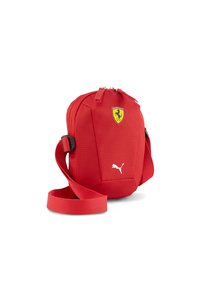 صورة المنتج ذات الصلة Puma حقيبة رياضية