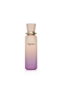 Изображение на свързан продукт Paris Corner Парфюми и дезодоранти