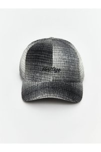Related product image LC Waikiki Hats