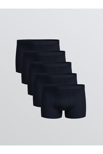 Related product image LC Waikiki Boxer Shorts